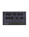 GIGABYTE GP-UD1000GM PG5 1000W, PC power supply (Kolor: CZARNY, 1000 watts) - nr 40