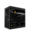 GIGABYTE GP-UD1000GM PG5 1000W, PC power supply (Kolor: CZARNY, 1000 watts) - nr 7