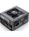 RAIJINTEK ERMIS 550B 550W, PC power supply (Kolor: CZARNY, 2x PCIe, 550 Watt) - nr 1