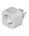 Bosch Adapter plug compact (BSP-FZ2), switch socket - nr 7