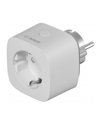 Bosch Adapter plug compact (BSP-FZ2), switch socket