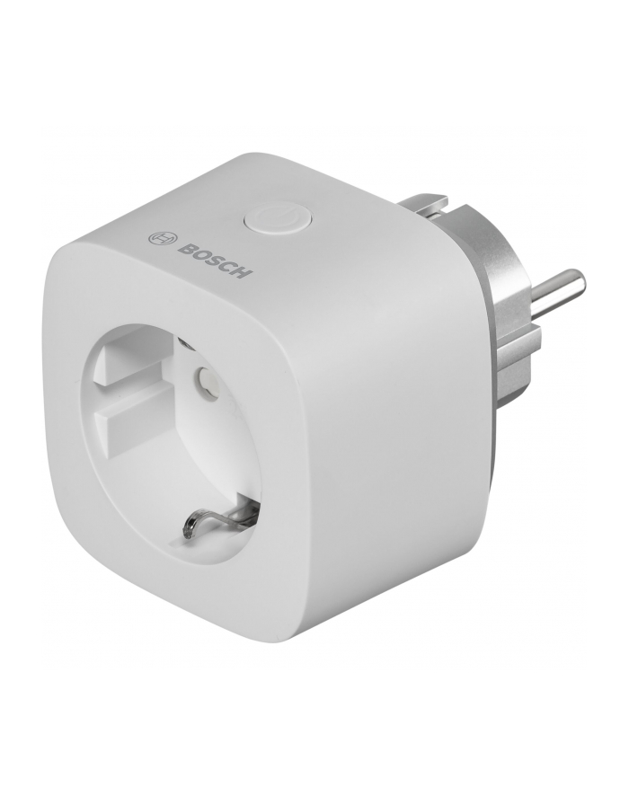Bosch Adapter plug compact (BSP-FZ2), switch socket główny