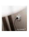 Homematic IP switch socket (HmIP-PS-2) (Kolor: BIAŁY) - nr 4