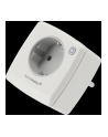 Homematic IP switch socket (HmIP-PS-2) (Kolor: BIAŁY) - nr 8