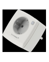 Homematic IP switch socket (HmIP-PS-2) (Kolor: BIAŁY) - nr 9