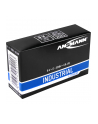 Ansmann Lithium battery block E / 1604LC (5 pieces) - nr 6