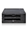 Icy Dock flexiDOCK MB024SP-B, removable frame (Kolor: CZARNY) - nr 11
