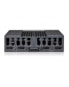 Icy Dock flexiDOCK MB024SP-B, removable frame (Kolor: CZARNY) - nr 13