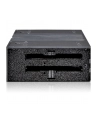 Icy Dock flexiDOCK MB024SP-B, removable frame (Kolor: CZARNY) - nr 6