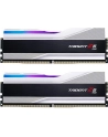 G.Skill DDR5 - 32GB - 6000 - CL - 30 - Dual-Kit, silver - nr 9