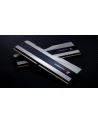 G.Skill DDR5 64 GB 6000 - CL - 30 - Dual-Kit - Trident Z5 RGB - DIMM - silver - nr 20