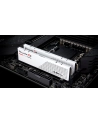 G.Skill DDR5 - 32GB - 6000 - CL - 32 - Dual-Kit - DIMM, Kolor: BIAŁY - nr 10