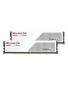 G.Skill DDR5 - 32GB - 6000 - CL - 32 - Dual-Kit - DIMM, Kolor: BIAŁY - nr 11