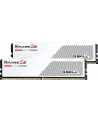 G.Skill DDR5 - 32GB - 6000 - CL - 32 - Dual-Kit - DIMM, Kolor: BIAŁY - nr 12