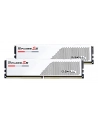 G.Skill DDR5 - 32GB - 6000 - CL - 32 - Dual-Kit - DIMM, Kolor: BIAŁY - nr 14