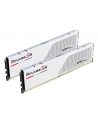 G.Skill DDR5 - 32GB - 6000 - CL - 32 - Dual-Kit - DIMM, Kolor: BIAŁY - nr 15