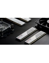 G.Skill DDR5 - 32GB - 6000 - CL - 32 - Dual-Kit - DIMM, Kolor: BIAŁY - nr 17