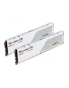 G.Skill DDR5 - 32GB - 6000 - CL - 32 - Dual-Kit - DIMM, Kolor: BIAŁY - nr 28