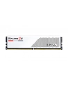 G.Skill DDR5 - 32GB - 6000 - CL - 32 - Dual-Kit - DIMM, Kolor: BIAŁY - nr 9