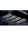 G.Skill DDR5 - 32GB - 6000 - CL - 32 - Dual-Kit, silver - nr 12