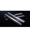 G.Skill DDR5 - 32GB - 6000 - CL - 32 - Dual-Kit, silver - nr 14