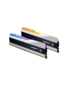 G.Skill DDR5 - 32GB - 6000 - CL - 32 - Dual-Kit, silver - nr 15
