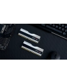 G.Skill DDR5 - 32GB - 6000 - CL - 32 - Dual-Kit, silver - nr 8