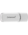 Intenso Twist Line 64 GB, USB stick (anthracite/transparent, USB-A 3.2 Gen 1, USB-C 3.2 Gen 1) - nr 11