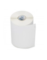 Dymo LabelWriter ORIGINAL DHL shipping labels 102x210mm, 1 roll with 140 labels (permanently adhesive, 2166659) - nr 15