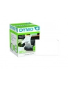 Dymo LabelWriter ORIGINAL DHL shipping labels 102x210mm, 1 roll with 140 labels (permanently adhesive, 2166659) - nr 5