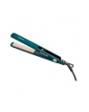 Beurer hair straightener HS50 ocean blue - nr 2