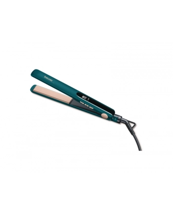 Beurer hair straightener HS50 ocean blue