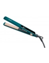 Beurer hair straightener HS50 ocean blue - nr 4