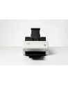 Brother ADS-4100, sheet feed scanner, grey - nr 5