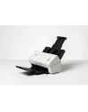 Brother ADS-4100, sheet feed scanner, grey - nr 8