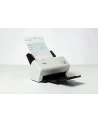 Brother  ADS-4300N, sheet feed scanner, grey - nr 11