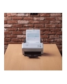 Brother  ADS-4300N, sheet feed scanner, grey - nr 16