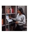 Brother  ADS-4300N, sheet feed scanner, grey - nr 17