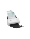 Brother  ADS-4300N, sheet feed scanner, grey - nr 21