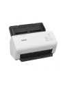 Brother  ADS-4300N, sheet feed scanner, grey - nr 22
