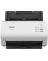 Brother  ADS-4300N, sheet feed scanner, grey - nr 27