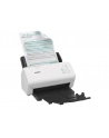 Brother  ADS-4300N, sheet feed scanner, grey - nr 29