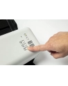 Brother  ADS-4300N, sheet feed scanner, grey - nr 9