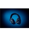 Razer Barracuda, gaming headset (Kolor: CZARNY, USB dongle, Bluetooth, jack) - nr 11