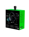Razer Barracuda, gaming headset (Kolor: CZARNY, USB dongle, Bluetooth, jack) - nr 12