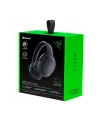 Razer Barracuda, gaming headset (Kolor: CZARNY, USB dongle, Bluetooth, jack) - nr 13