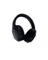 Razer Barracuda, gaming headset (Kolor: CZARNY, USB dongle, Bluetooth, jack) - nr 14