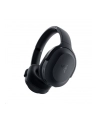 Razer Barracuda, gaming headset (Kolor: CZARNY, USB dongle, Bluetooth, jack) - nr 15