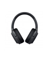 Razer Barracuda, gaming headset (Kolor: CZARNY, USB dongle, Bluetooth, jack) - nr 16