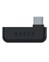 Razer Barracuda, gaming headset (Kolor: CZARNY, USB dongle, Bluetooth, jack) - nr 18